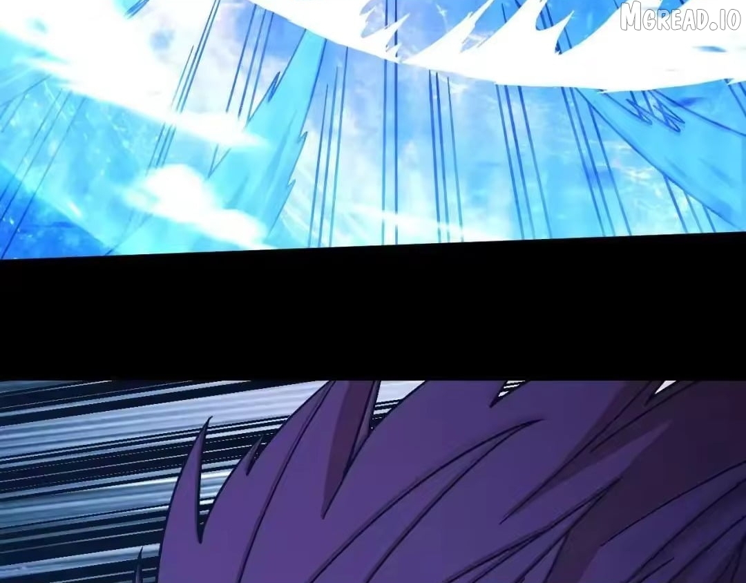 Log into the Future Chapter 321  - page 153